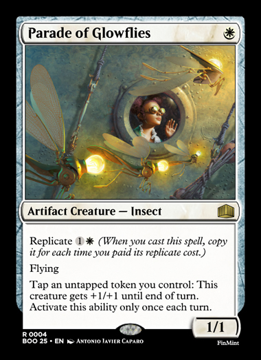 0004 Parade of Glowflies.jpg